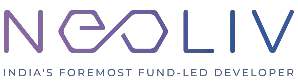 Neoliv Logo